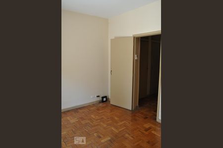 Casa à venda com 190m², 3 quartos e 3 vagasQuarto 3