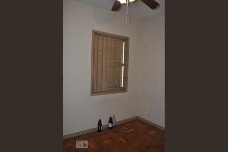 Casa à venda com 190m², 3 quartos e 3 vagasQuarto 2