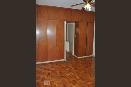 Casa à venda com 190m², 3 quartos e 3 vagasQuarto 1