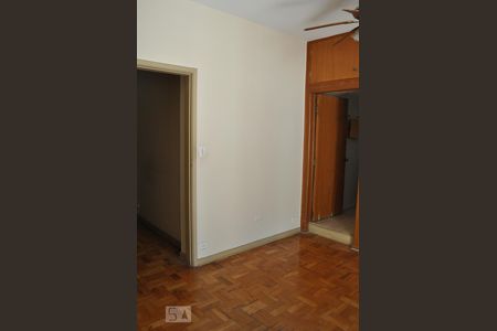 Casa à venda com 190m², 3 quartos e 3 vagasQuarto 3