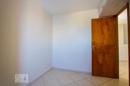 Apartamento para alugar com 50m², 2 quartos e 1 vagaQuarto 2