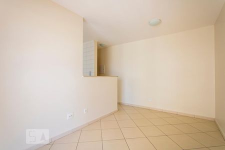 Apartamento para alugar com 50m², 2 quartos e 1 vagaSala