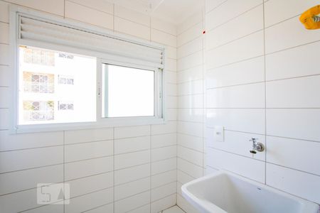 Apartamento para alugar com 50m², 2 quartos e 1 vagaÁrea de serviço