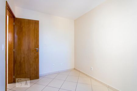 Apartamento para alugar com 50m², 2 quartos e 1 vagaQuarto 1