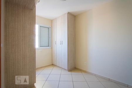 Apartamento para alugar com 50m², 2 quartos e 1 vagaQuarto 2