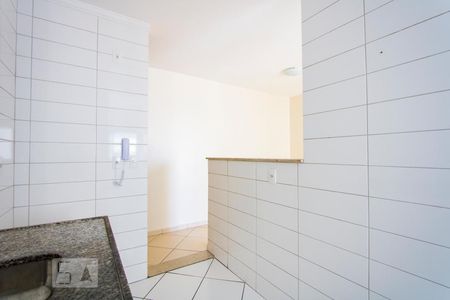 Apartamento para alugar com 50m², 2 quartos e 1 vagaCozinha