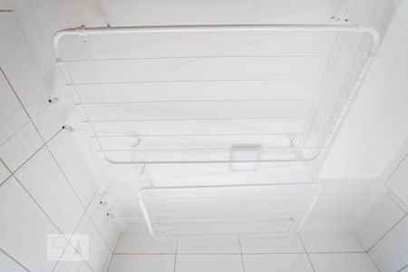 Apartamento para alugar com 50m², 2 quartos e 1 vagaÁrea de serviço