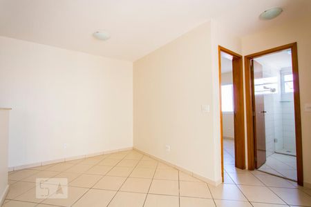 Apartamento para alugar com 50m², 2 quartos e 1 vagaSala
