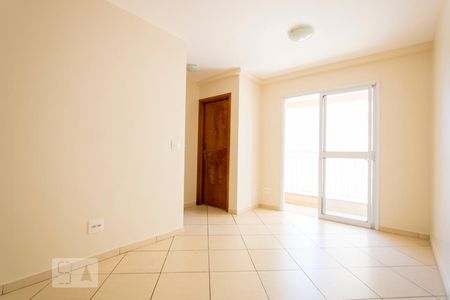 Apartamento para alugar com 50m², 2 quartos e 1 vagaSala