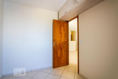 Apartamento para alugar com 50m², 2 quartos e 1 vagaQuarto 2