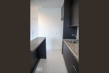 Apartamento para alugar com 56m², 2 quartos e 1 vagaCozinha