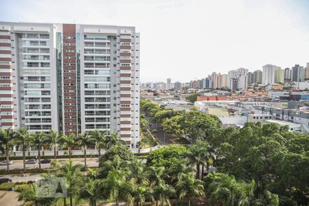 Apartamento para alugar com 56m², 2 quartos e 1 vagaQuarto