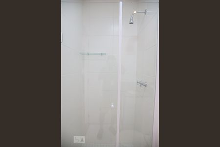 Apartamento para alugar com 56m², 2 quartos e 1 vagaBanheiro Corredor