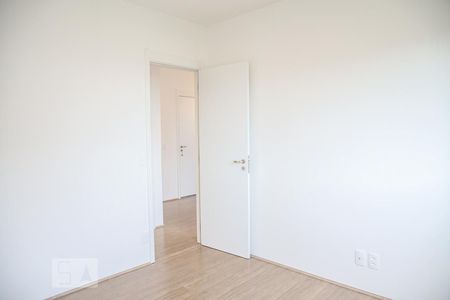 Apartamento para alugar com 56m², 2 quartos e 1 vagaQuarto