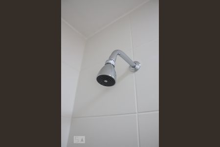 Apartamento para alugar com 56m², 2 quartos e 1 vagaBanheiro da Suíte