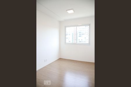 Apartamento para alugar com 56m², 2 quartos e 1 vagaSuíte