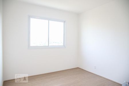 Apartamento para alugar com 56m², 2 quartos e 1 vagaQuarto