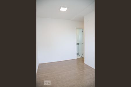 Apartamento para alugar com 56m², 2 quartos e 1 vagaSuíte