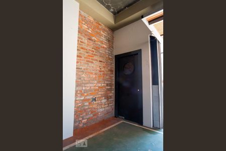 Casa à venda com 600m², 4 quartos e 2 vagasEstúdio de Música