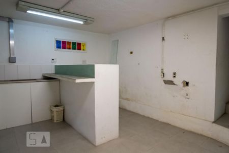 Casa à venda com 600m², 4 quartos e 2 vagasCozinha Auxiliar