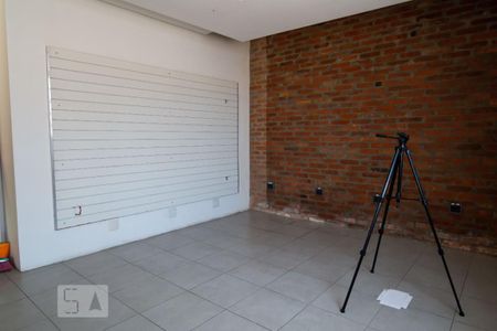 Casa à venda com 600m², 4 quartos e 2 vagasEscritório