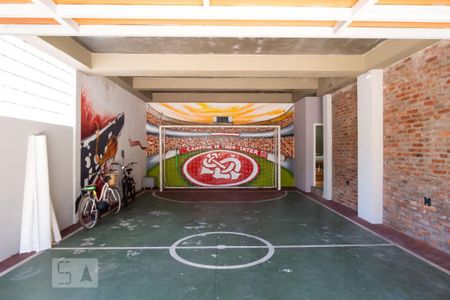 Casa à venda com 600m², 4 quartos e 2 vagasGaragem