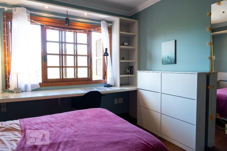 Casa à venda com 600m², 4 quartos e 2 vagasQuarto 2