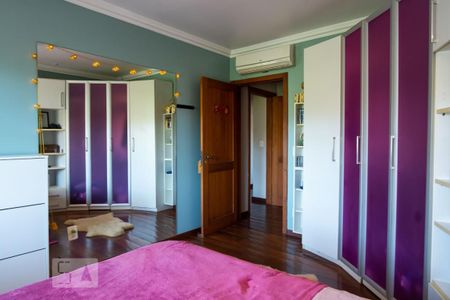 Casa à venda com 600m², 4 quartos e 2 vagasQuarto 2