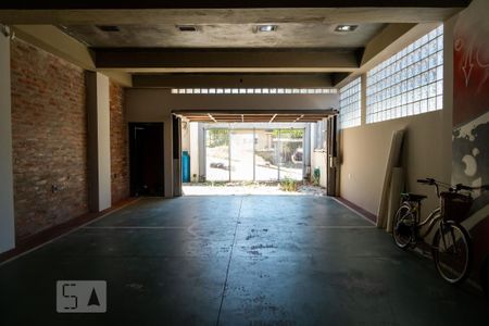 Casa à venda com 600m², 4 quartos e 2 vagasGaragem