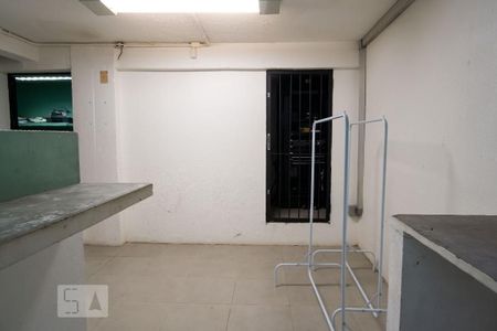 Casa à venda com 600m², 4 quartos e 2 vagasCozinha Auxiliar