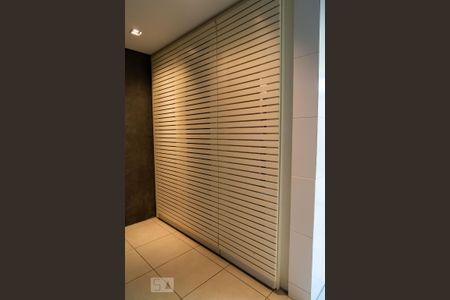 Casa à venda com 600m², 4 quartos e 2 vagasÁrea de Serviço