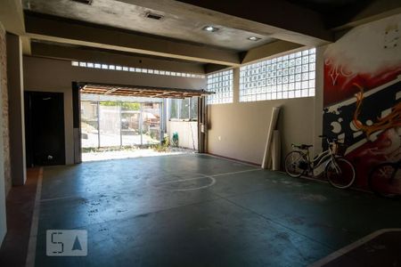 Casa à venda com 600m², 4 quartos e 2 vagasGaragem