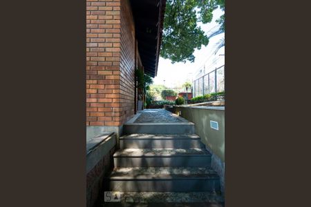 Casa à venda com 600m², 4 quartos e 2 vagasÁrea Externa