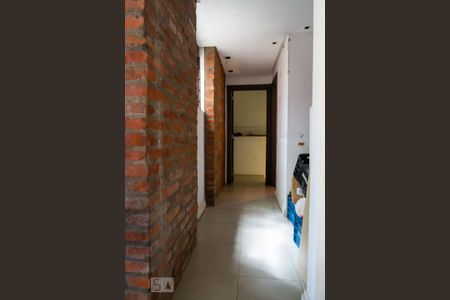 Casa à venda com 600m², 4 quartos e 2 vagasEscritório