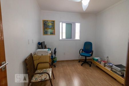 Casa à venda com 180m², 3 quartos e 2 vagasDormitório 1