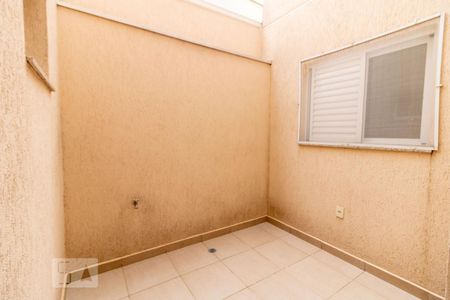 Casa à venda com 180m², 3 quartos e 2 vagasÁrea