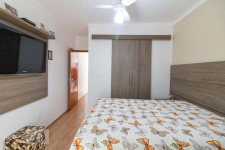 Casa à venda com 180m², 3 quartos e 2 vagasSuíte
