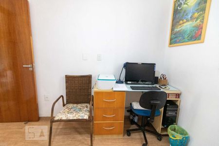 Casa à venda com 180m², 3 quartos e 2 vagasDormitório 1