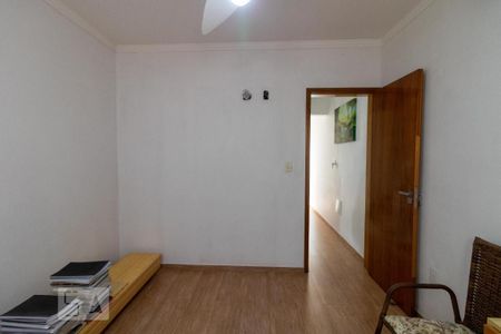 Casa à venda com 180m², 3 quartos e 2 vagasDormitório 1