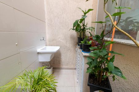 Casa à venda com 180m², 3 quartos e 2 vagasQuintal