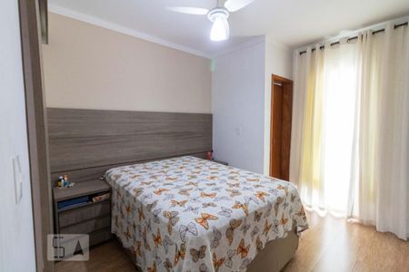 Casa à venda com 180m², 3 quartos e 2 vagasSuíte