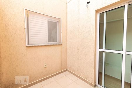 Casa à venda com 180m², 3 quartos e 2 vagasÁrea