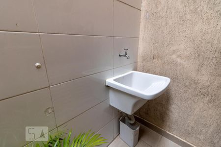 Casa à venda com 180m², 3 quartos e 2 vagasQuintal