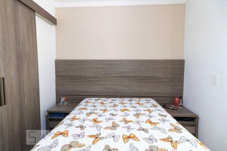 Casa à venda com 180m², 3 quartos e 2 vagasSuíte