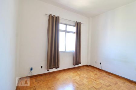 Quarto de kitnet/studio à venda com 1 quarto, 35m² em Santa Efigênia, São Paulo