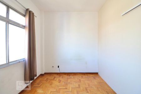 Quarto de kitnet/studio à venda com 1 quarto, 35m² em Santa Efigênia, São Paulo