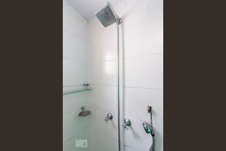 Apartamento à venda com 50m², 2 quartos e 1 vagaBanheiro