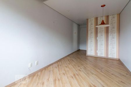 Apartamento à venda com 50m², 2 quartos e 1 vagaSala