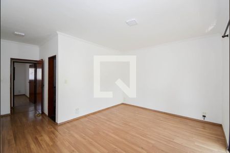 Casa à venda com 201m², 3 quartos e 3 vagas Casa à venda com 201m², 3 quartos e 3 vagasQuarto 3