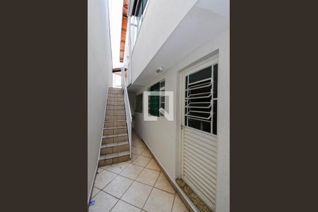 Casa à venda com 201m², 3 quartos e 3 vagas Casa à venda com 201m², 3 quartos e 3 vagasÁrea Externa